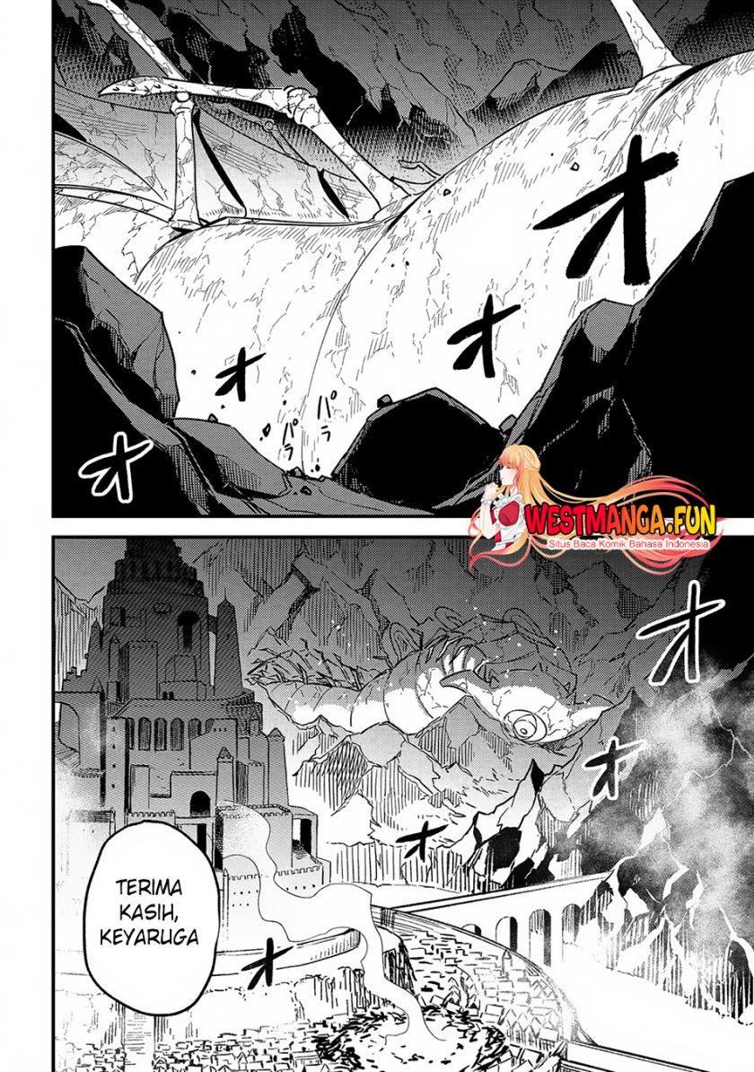 Kaifuku Jutsushi Yarinaoshi: Sokushi Mahou to Skill Copy no Chouetsu Heal